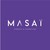 MASAÏ CONSULTING logo