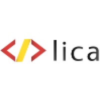 Lica Designs logo