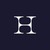 Horace logo