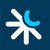 Shippingbo logo