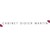 CABINET DIDIER MARTIN logo