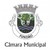 Município do Fundão logo