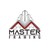 Master Framing logo