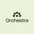 Orchestra logo