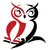 Wise Coaches, Inc. logo