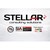 Stellar Consulting Solutions, LLC logo