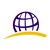International Training and Education Center for Health (I-TECH) logo