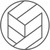 Agrandis by Mallo Bois logo