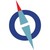 Evanhoe logo