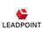 Leadpoint Business Services logo
