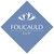 Foucauld Sup'​ logo