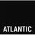 Atlantic Property Services, LLC logo
