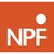 NPF logo