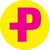 Progress Productions logo