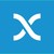 VOXLER games logo