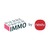 Pierre-Papier-Immo logo