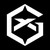 GIANTX logo