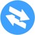 VExpenses logo