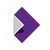 Collabora Productivity logo