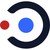 NLOPTICS logo
