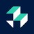 LandTech logo