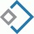 Progressive Retail Management logo