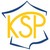 Kinesport Prévention logo