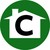 Callen logo