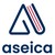 ASEICA logo