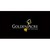 Golden Acre Real Estate logo