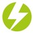 ETYC - Energy Transition Youth Club logo