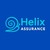 Helix Assurance logo