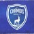 Chamois Niortais FC logo