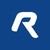 Rogelli logo