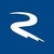 Ronesans Endustri Tesisleri logo