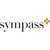 EMRESA Sympass logo