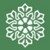 Schnee's logo