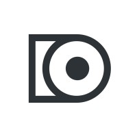 Campaign Precision logo
