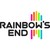 Logo di Rainbow's End