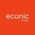 Econic Energy logo