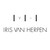 Iris van Herpen logo