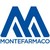 Montefarmaco OTC SpA logo