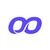 Koorier logo