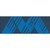 Mendoglass S.A. logo