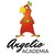 Angelio Academia logo