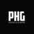 Ploccos Horeca Groep logo
