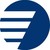 Dow Credit Union logo