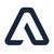 Agema logo