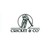 Cricket&Co logo