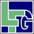 Lang Financial Group, Inc. logo